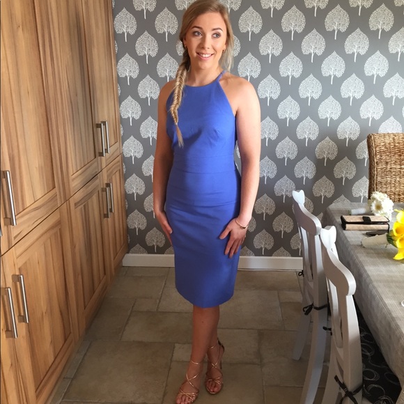 Meet your Posher, Zoe - Picture 4 of 4